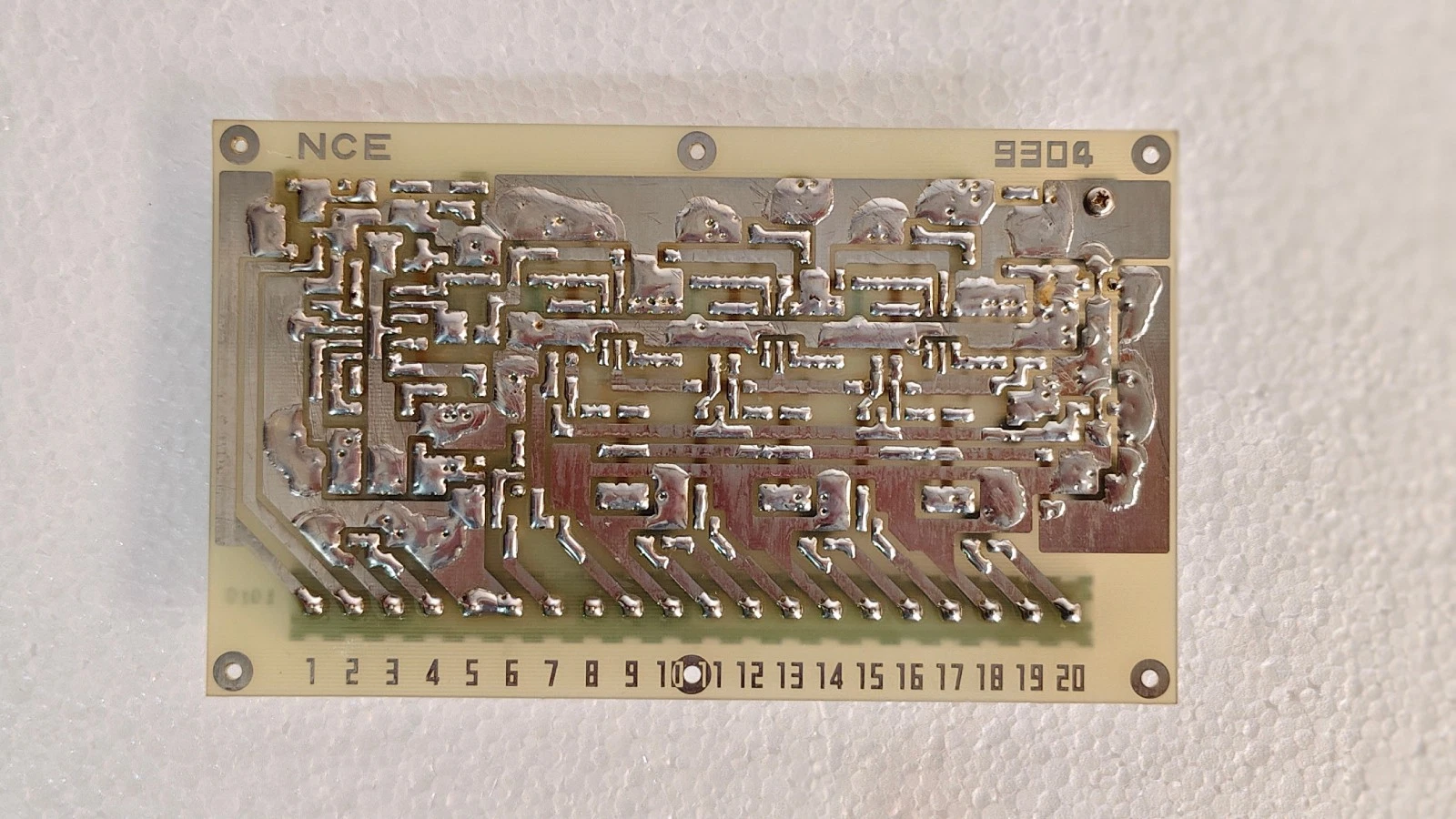 admin/uploads/uploads/NCE 9304 PCB_1.webp